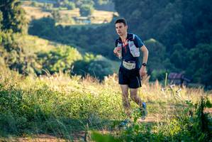 BIB: 3057
                            <button type="button" onclick="openModal(19020031)" class="btn btn-primary btn-sm float-right btn-popup" data-toggle="modal" data-target=".modal-high-quality">
                        <i class="fas fa-shopping-cart"></i> Add to Cart
                    </button>
                                            <button type="button" onclick="isThisMe(19020031, true)" class="btn btn-success btn-sm float-right btn-popup btn-isme hidden" data-toggle="tooltip" data-placement="bottom" title="นี่คือรูปของคุณใช่ไหม คลิกที่นี่เพื่อเอาเข้าอัลบั้ม">
                        <i class="fas fa-plus"></i> Add to album
                    </button>
                    <button type="button" onclick="isThisMe(19020031, false)" class="btn btn-warning btn-sm float-right btn-popup btn-isnotme hidden">
                        <i class="fas fa-ban"></i> Remove from album
                    </button>